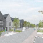 Cambuslang poised to welcome hundreds of new homes