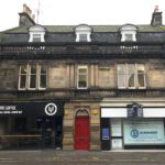 Grant award allows ‘vital’ repairs to Inverness buildings