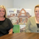 Double appointment strengthens CMS Trade’s team