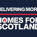 Trade body unveils ‘strong new identity’