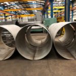 Arbroath company lands £1m China contract