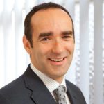 Scottish events poised to raise awareness of employee ownership model Campbell-Clark-Blackadders