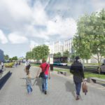 ravenscraig-regeneration