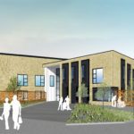 M&E specialist expands care sector portfolio