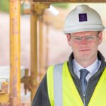 Site manager brothers earn quality awards
