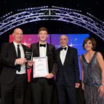 SELECT 2019 awards take on ‘special relevance’