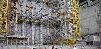 Thomas-adamson-chernobyl