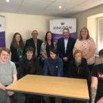 Construction Academy set to boost employment prospects in Fife