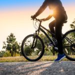 £51m boost for walking and cycling infrastructure in Scotland
