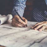 Planning bill ‘falls short’ despite late amendments scotland's-new-planning-bill
