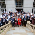 Aberdeen project honoured at National Ultra Site Awards