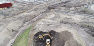 ground-developments-ltd-gap-remediation