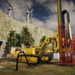 VR tool tipped to help tackle skills gap aarsleff-ground-engineering-uk-virtual-reality