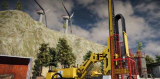 aarsleff-ground-engineering-uk-virtual-reality