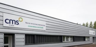 cms-window-systems-east-kilbride-factory
