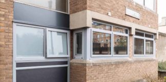 re:place-windows-limited-glasgow