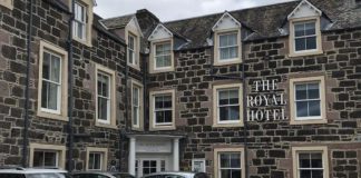 tj-ross-royal-hotel-comrie