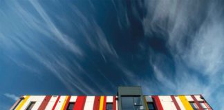 powder-coating-design