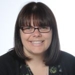 Glasgow construction firm pledges support for victims of domestic abuse
