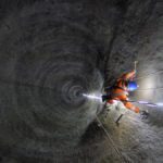 CAN-do attitude for new confined spaces division