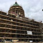 Bathgate firm secures new contracts totalling £10 million