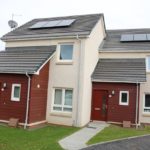 Funding package poised to boost delivery of new Fife homes