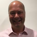 WSP makes senior appointment to Scottish team