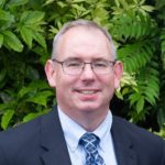 Trade body warns of potential ‘unintended consequences’ of fire safety regulations