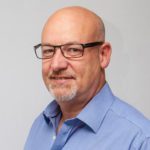 Norbord appoints new general manager at Inverness mill