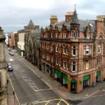 Inverness event to offer guidance on traditional buildings