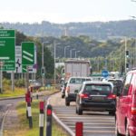 Soil Engineering Geoservices poised for £1m groundworks contract