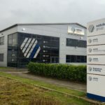 Subcontractor specialist announces record apprentice intake