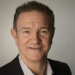 Scottish surveyors in contention for top mentoring award