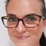 Rising tides call for better partnership working Nicola Earley principal engineer, WSP Scotland