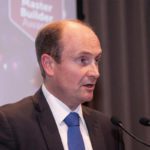 FMB Scotland calls for builders to have access to Strategic Framework Business Fund gordon-nelson-fmb