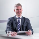 New stats show ‘encouraging’ rise in construction activity