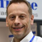 Tackling fuel poverty by building sustainable homes