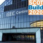 SEC Centre