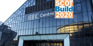 SEC Centre