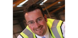 Stewart Dalgarno