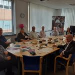 Interserve looks to raise awareness of mental health issues