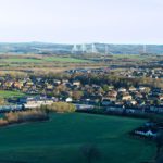 Winchburgh water mains upgrade work begins