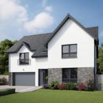 Renfrewshire project tipped to deliver employment and economic boost