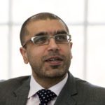 Scottish construction professionals open minded about digital transformation