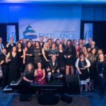 Glasgow regeneration scheme earns award recognition