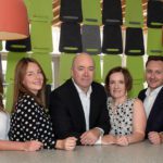Clyde Gateway launches location advisory team