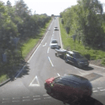 Wrong way detection systems aim to make Scotland’s roads safer