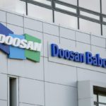 Doosan Babcock commits to Renfrewshire