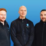 Age is no barrier as M&E specialist recruits adult apprentices