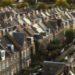 Report lays bare economic and health impacts of unhealthy buildings